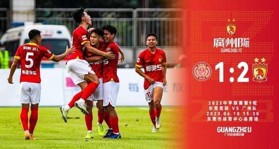 讲述同一世界观全新故事2025-10-21 马律师回归！