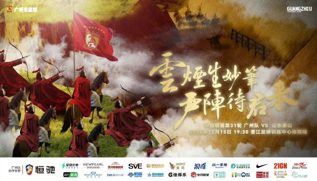 市场维度市场乏力与发行策略失误中国市场对超英题材的脱敏，直接影响漫威电影海外占比非常大的一部分票房收益。