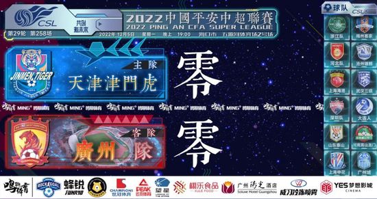 蓝光原盘在线观看