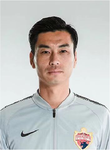 除此之外，河南安阳殷墟、鹤壁朝歌文化遗址也再度走红。