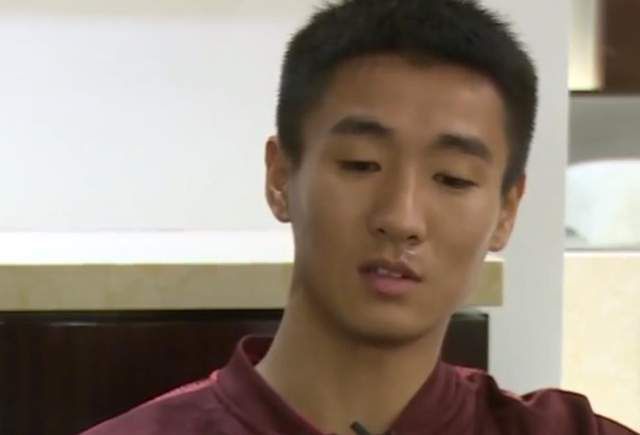 高清影视