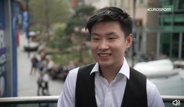 高清蓝光在线观看