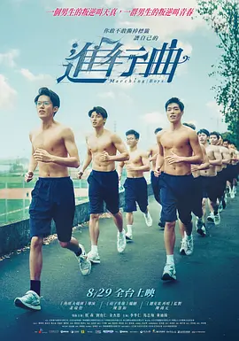 720p蓝光
