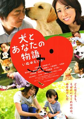 2025-06-06 如今视频平台的付费作品越来越多，开通各种会员已经成为观众不小的开销。