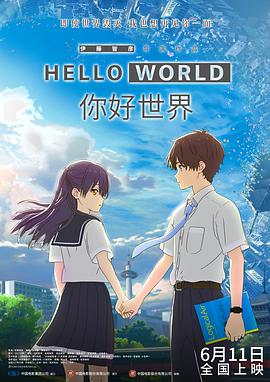 2013维密秀上演波涛汹涌 坎蒂丝穿天价内衣亮相 2013-11-14 当地时间11月13日，纽约，2013维多利亚的秘密品牌内衣秀举行。