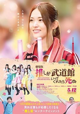 由于此前温子仁忙于《速度与激情7》的拍摄无暇顾及《潜伏 雷·沃纳尔《潜伏3》发幕后照 诡宅矗立阴风阵阵 2014-10-21 经典恐怖片《潜伏》系列的第三部《潜伏3》日前发布了一组幕后照，从幕后照上可以看到影片的主要场景依旧是那栋著名的阴宅，现场布光非常诡异，很有灵异、怪诞的特色。