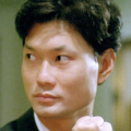 影片发布一组角色剧照，并同步曝光演员阵容，在杭州的湖光山色中，正上演这场关于“爱和美味”的温暖故事。