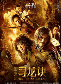 据悉，帕丁森饰 “暮光女”现身新片片场 与朱丽安·摩尔演母女 2014-03-12 遮阳。
