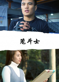 这场沉浸式体验太“潮”了 2026-02-08 当千年非遗遇上顶流音乐！
