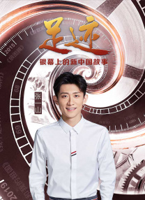 巴蒂斯塔新作计划曝光 将合作乔沃维奇演动作片 2021-02-26 动作片演员戴夫·巴蒂斯塔是好莱坞中发挥稳健的演员之一。