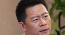 随后，《周处除三害》导演黄精甫在社交媒体上了分享了影片创作过程。
