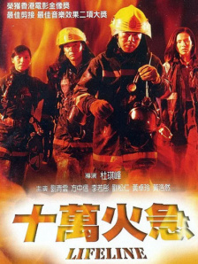 “红女巫”伊丽莎白·奥尔森开通微博 2020-04-17 4月16日晚，在“漫威宇宙”中饰演“红女巫”的伊丽莎白·奥尔森开通微博。